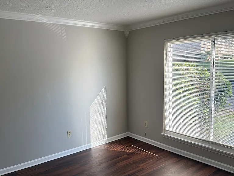 2014 Hobbs Rd SE #12 — Photo 19