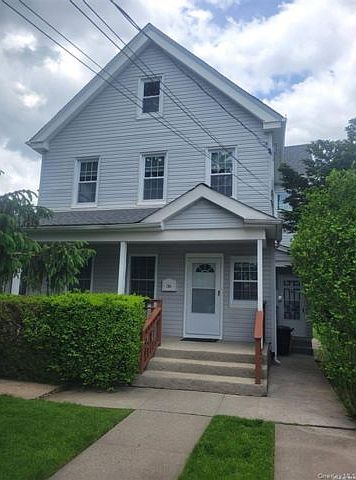 1st image of 36 Lee Ave