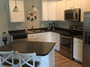 282 W 605 N UNIT K, Centerville, UT 84014