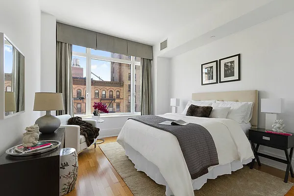 Sold by Keller Williams NYC | media 17