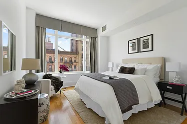 Sold by Keller Williams NYC