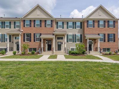 189 Lakeshore Dr, Oswego, IL, 60543