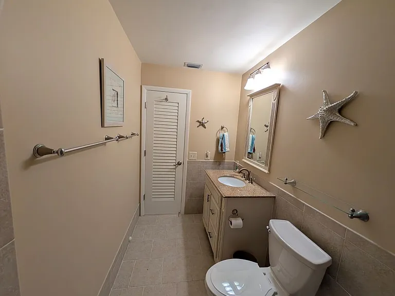 3744 SW Quail Meadow Trl #B — Photo 25
