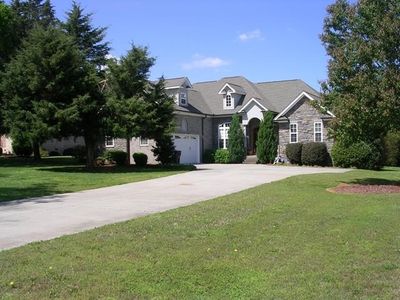 4468 Anderson Mill Rd, Moore, SC, 29369