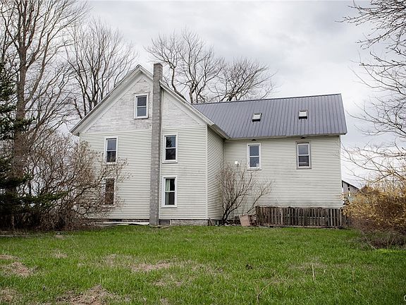 5th image of 29031 Stony Point Rd