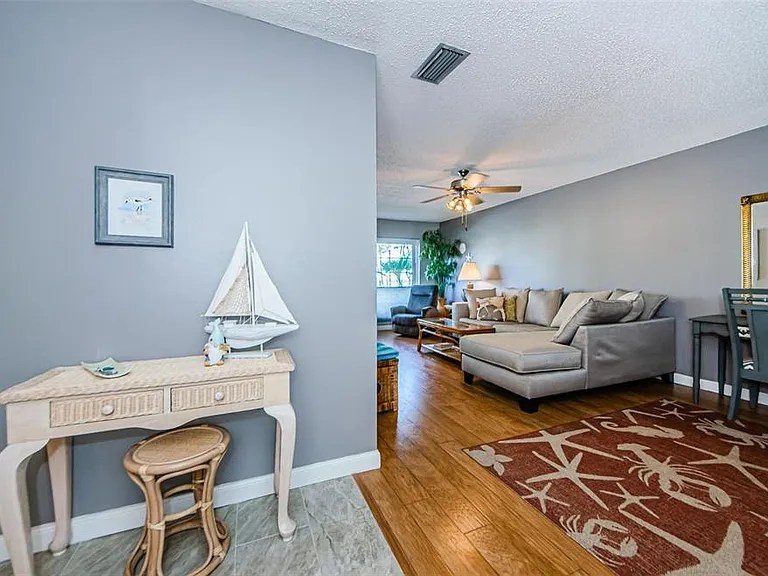 2700 Bayshore Blvd #6104 — Photo 3
