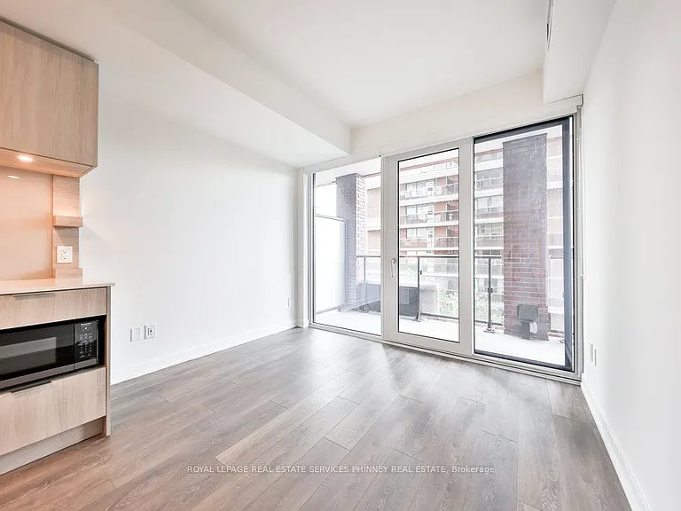 28 Ann St #412 — Photo 10