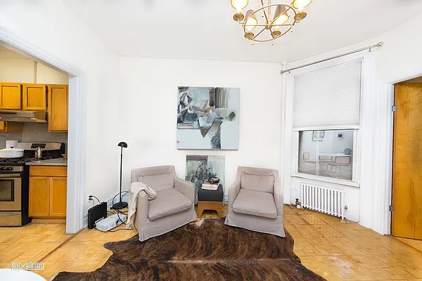 Rented by Citi Habitats | media 12