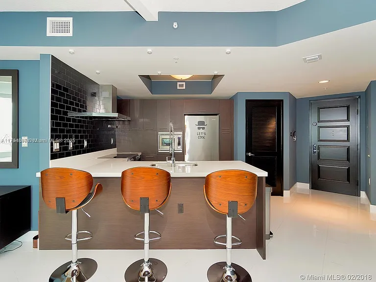 250 Sunny Isles Blvd #31403 — Photo 4