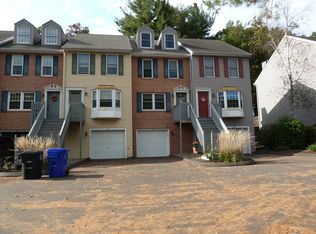 1275 Winsted Rd UNIT 104, Torrington, CT 06790