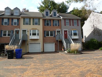 1275 Winsted Rd UNIT 104, Torrington, CT, 06790