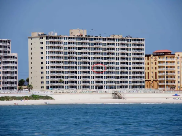 3815 S Atlantic Ave #E040, Daytona Beach Shores, FL 32118