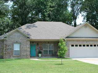 122 Christina Ln, Beebe, AR 72012