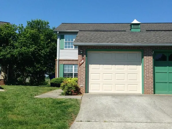1730 Colony Square Dr, Maryville, TN 37801