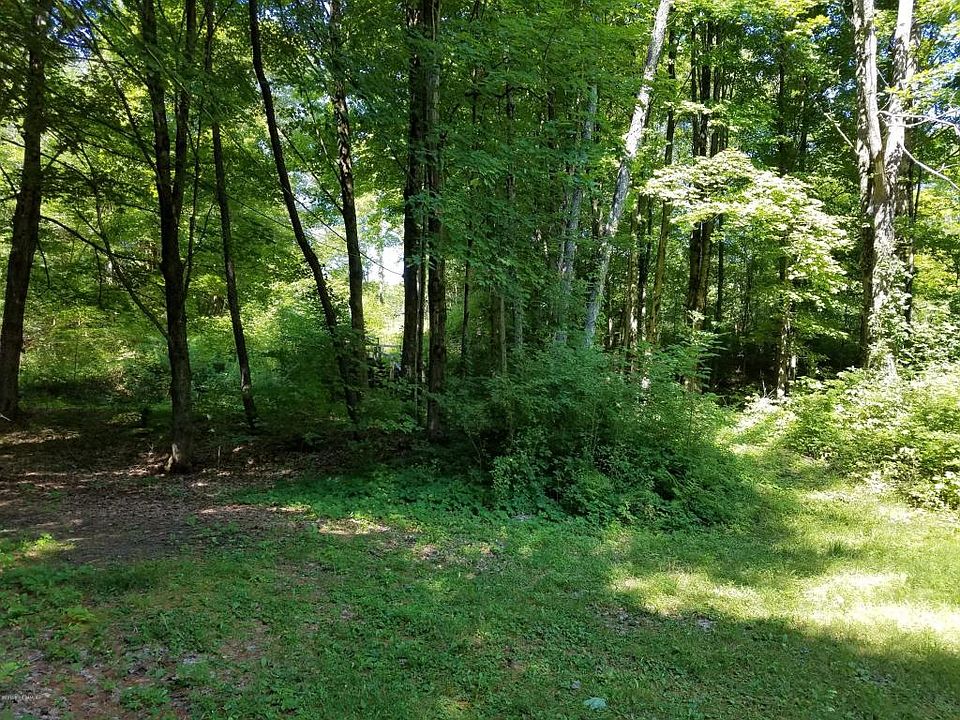 2nd image of 704 Lily Pond Rd