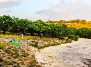 20704 Hemingway Cv, Leander, TX 78645