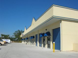 3860 Curtis Blvd #624, cocoa, FL 32922