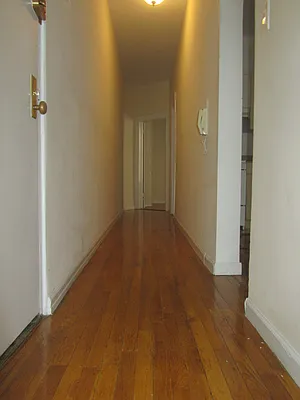 Rented by Beekman Street Realty | media 21