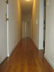 Rented by Beekman Street Realty