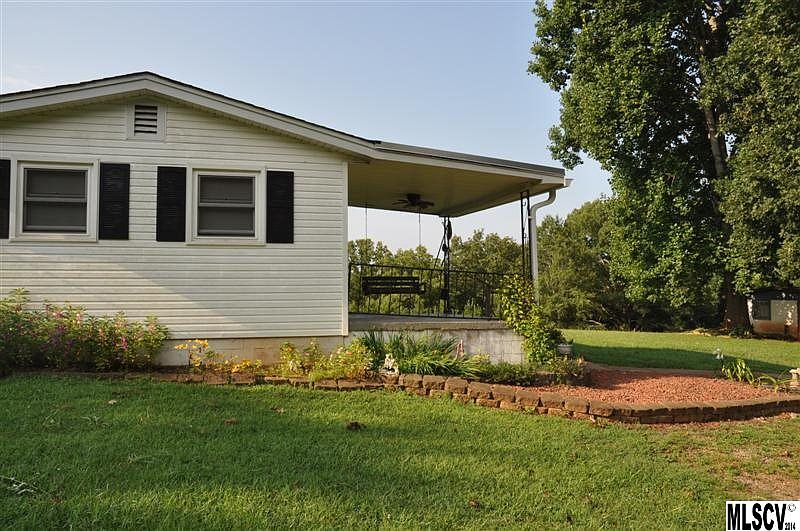 1st image of 1236 Flowerfield Dr
