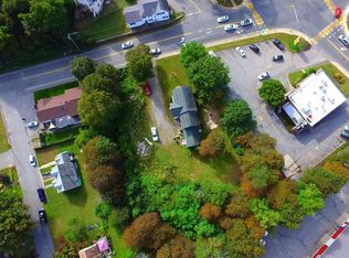 1327 Bridge St, Dracut, MA 01826