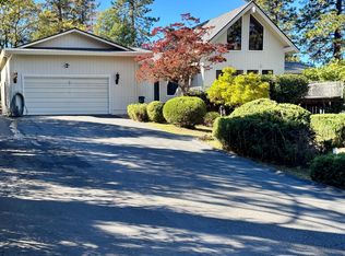 16754 Aileen Way, Grass Valley, CA 95949