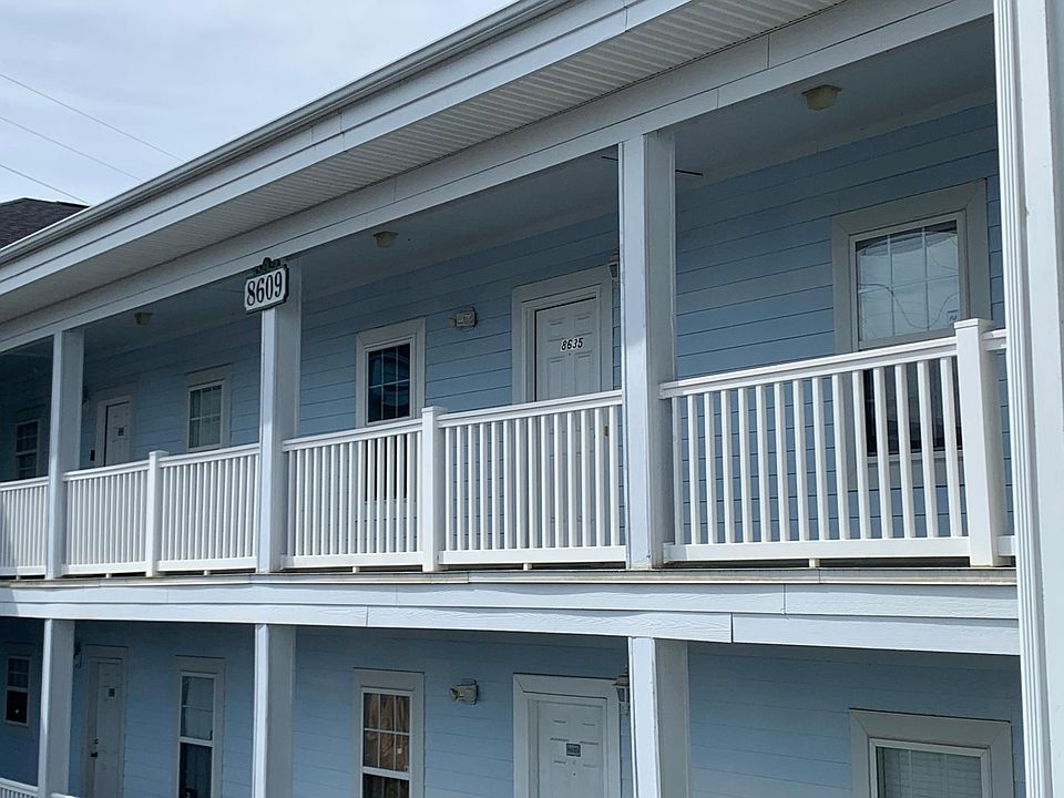 1st image of 8635 Coralbell Ln