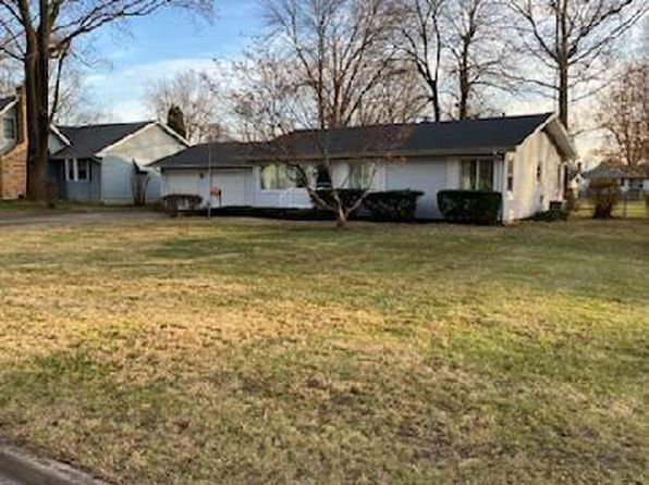 Arcola Real Estate - Arcola IL Homes For Sale | Zillow