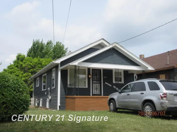 2017 Lincoln Ave, Saginaw, MI 48601