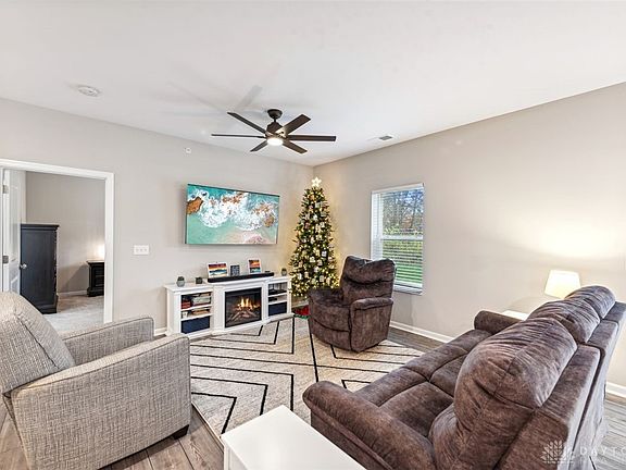 5th image of 3475 Chestnut Park Ln