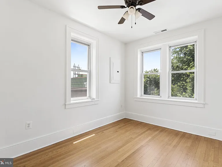 5150 Ridge Ave #2 — Photo 19