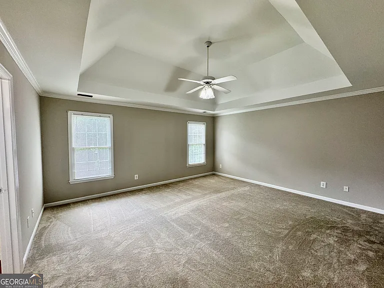 1770 Highland Oaks Way — Photo 28
