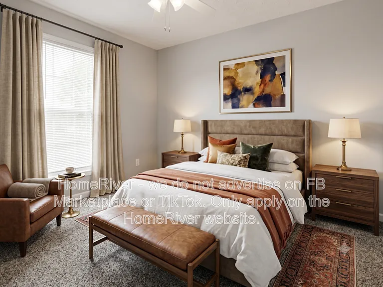 11876 Plantation Pkwy — Photo 5