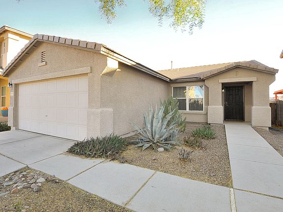 2nd image of 5699 W King Snake Dr