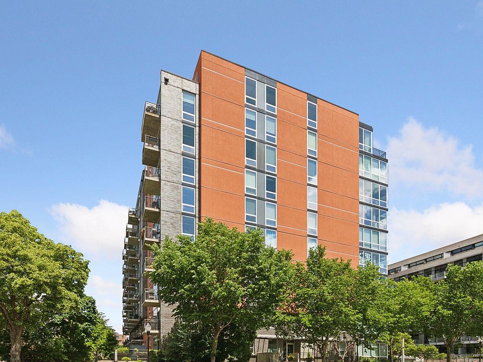 1st image of 730 N 4th St Unit 503