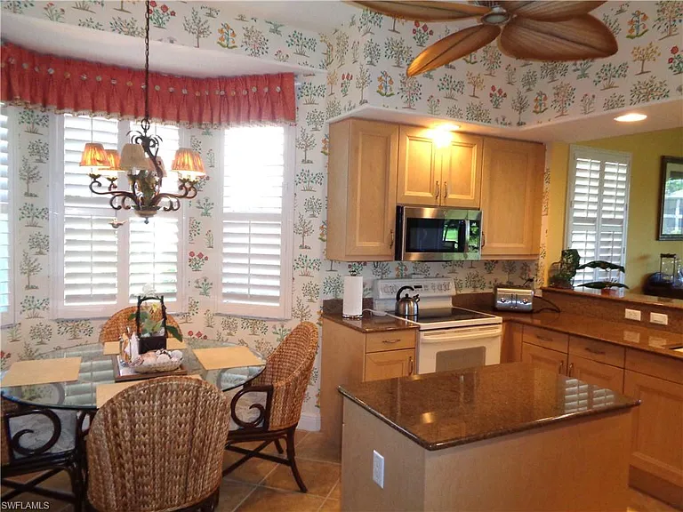 713 Regency Reserve Cir #5901 — Photo 16