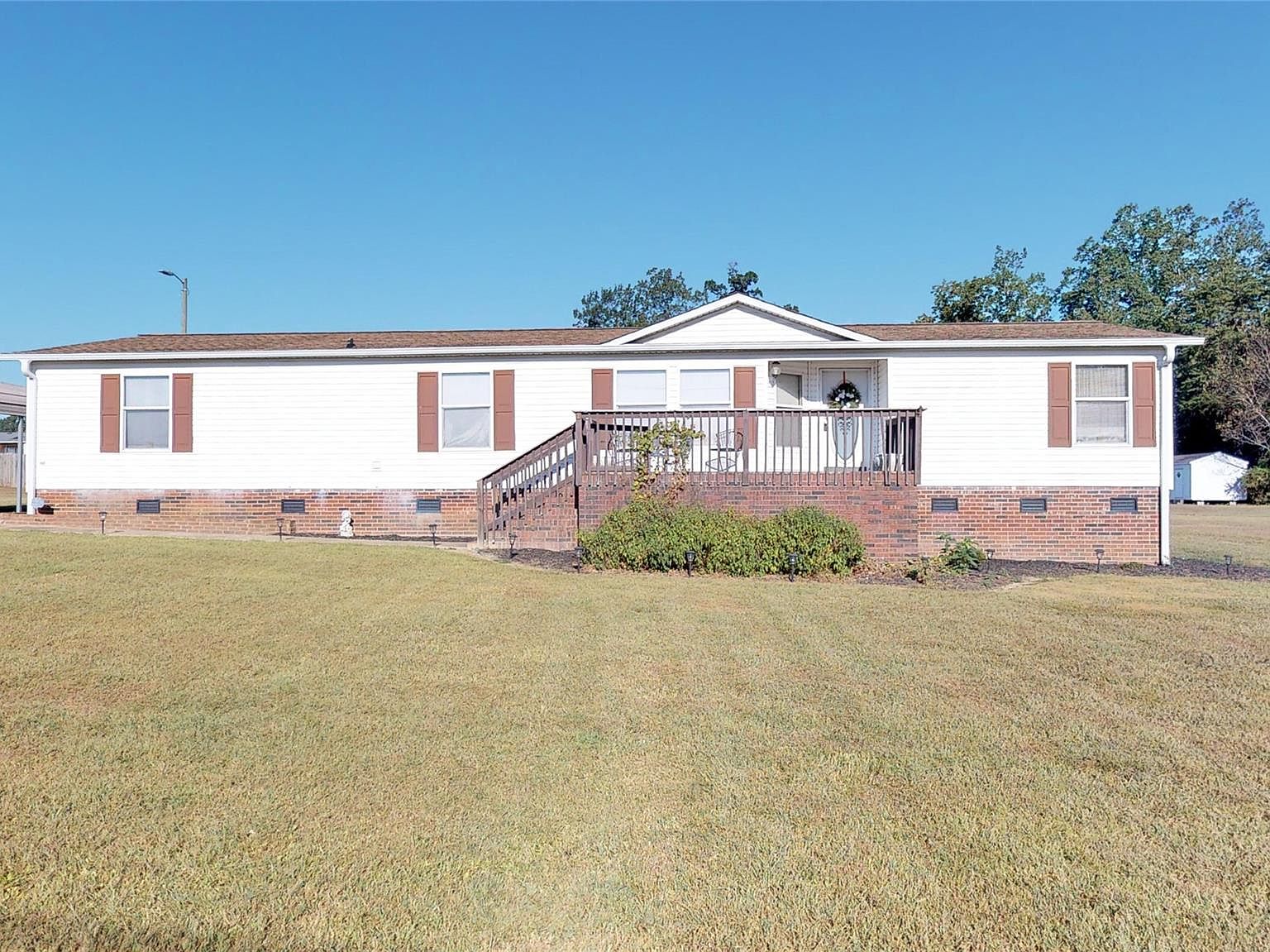 4649 Buffalo Shoals Rd, Maiden, NC 28650 MLS 4036349 Zillow