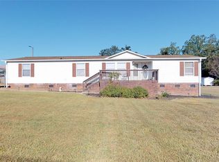 4649 Buffalo Shoals Rd, Maiden, NC 28650