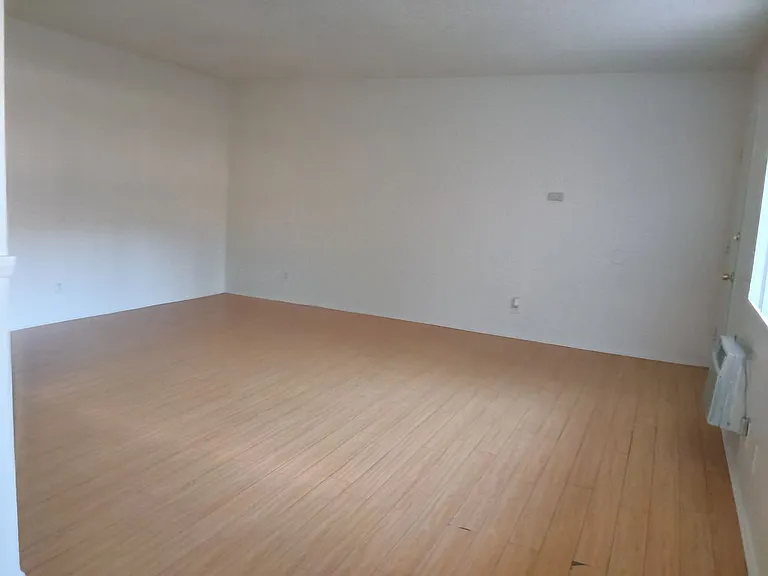 109 Almansor St — Photo 27
