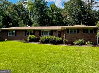 1246 Newport Rd, Macon, GA 31210