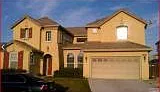 213 Snowy Owl Dr