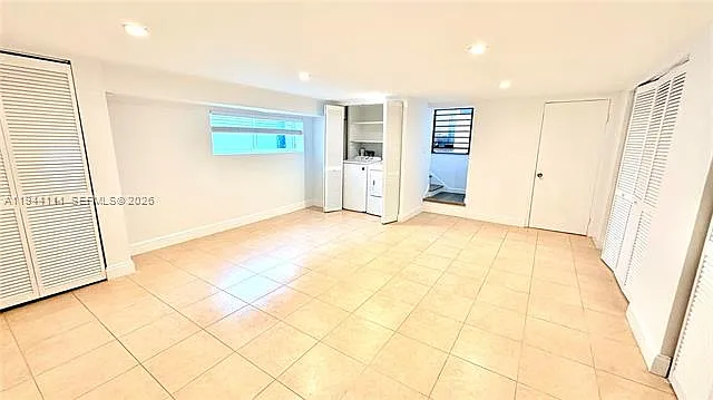 2301 S Miami Ave — Photo 16