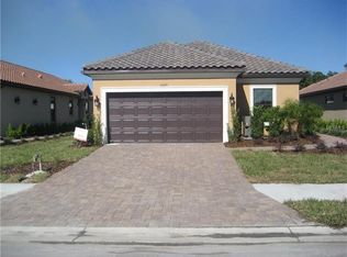 10445 Highland Park Pl, Palmetto, FL 34221