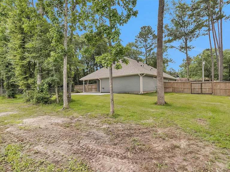 11087 Sutton Pl — Photo 30
