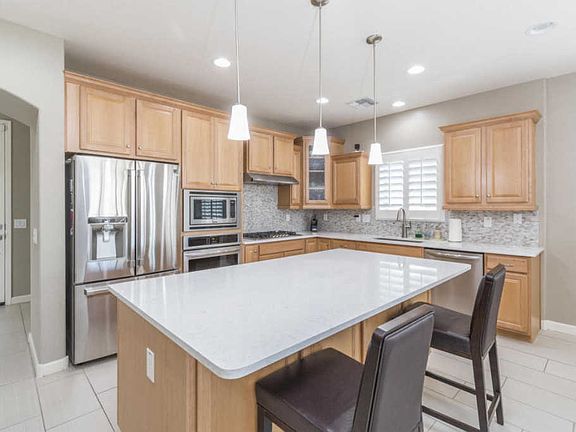 4th image of 7530 W Tierra Buena Ln