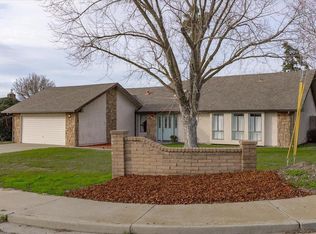 16 Hartley Dr, Colusa, CA 95932