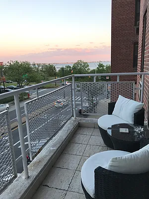 Sold by Ilite Realty Inc | media 21