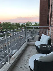 Sold by Ilite Realty Inc