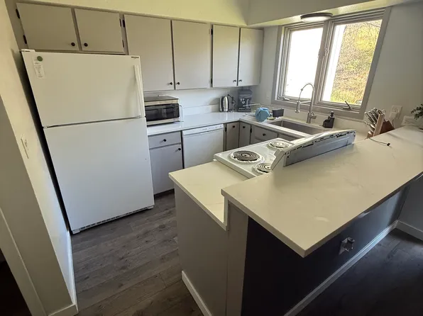 1175 Park Ave, Rifle, CO 81650