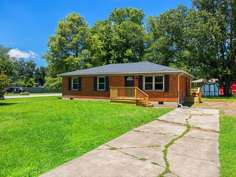 1st image of 113 Cherry Ln